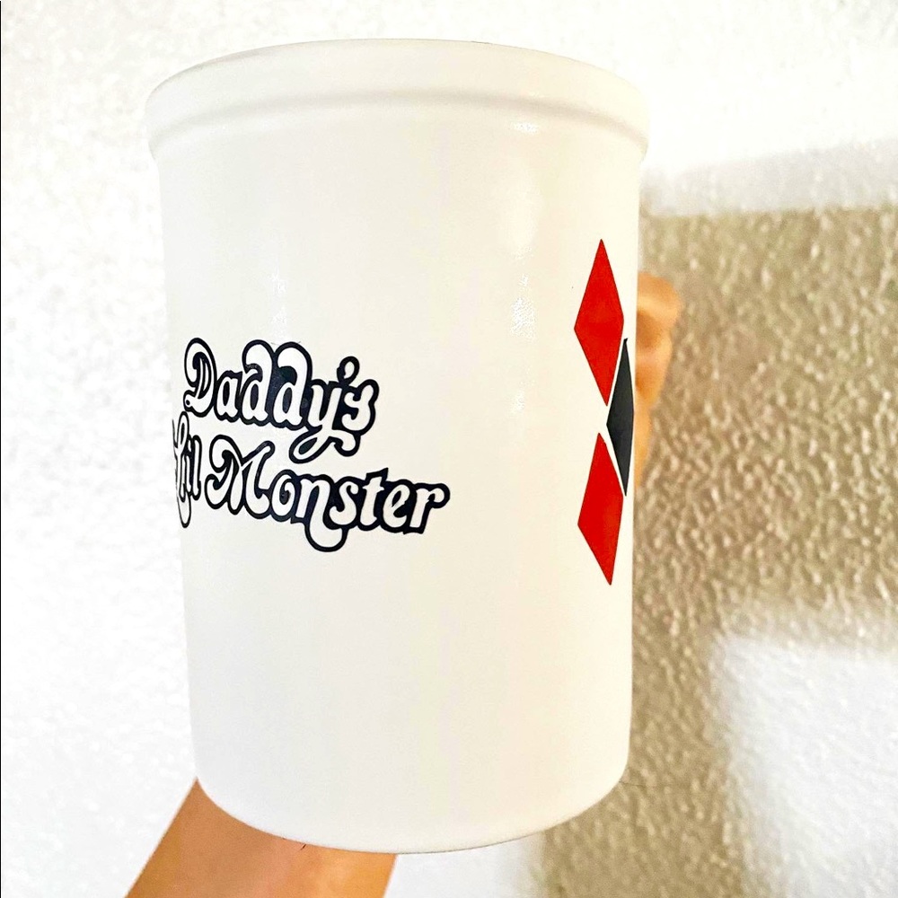 Personalized / Custom Mugs